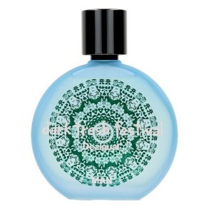Herreparfume Dark Fresh Festival Desigual EDT (100 ml) (100 ml)