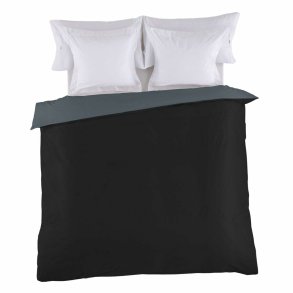 Nordisk cover Alexandra House Living