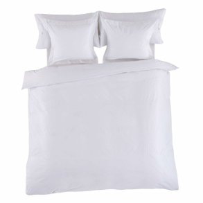 Nordisk cover Alexandra House Living Multifarvet