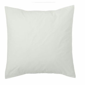 Pudebetrk Alexandra House Living Brun