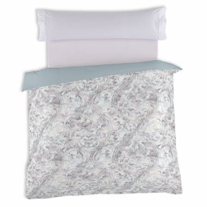 Nordisk cover Alexandra House Living Cabo Multifarvet