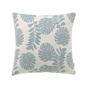 Pudebetrk Alexandra House Living Sort