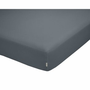 bundplastik Alexandra House Living QUTUN Multifarvet