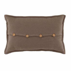 Pudebetrk Alexandra House Living Bl