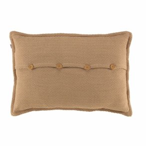 Pudebetrk Alexandra House Living Multifarvet