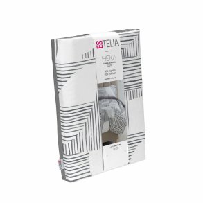 Dynebetr�k s�t Alexandra House Living Heka