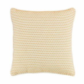 Pudebetrk Alexandra House Living Porto Multifarvet