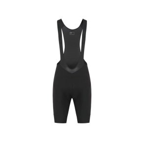 Coulotte Hiru Core Bibshort Sort Cykling