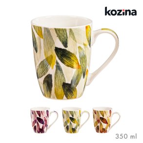 Skodelica Kozina 340 ml