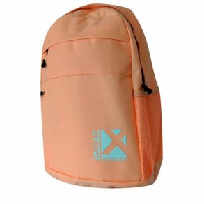 Sportsrygsk Munich BackPack Slim Brun