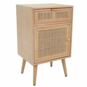 Natbord Alexandra House Living Natur