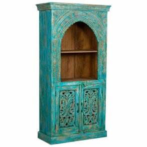 Hylder Alexandra House Living Mangotr 42 x 180 x 91 cm