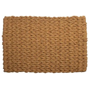 Drmtte Alexandra House Living Natur Kokosnd Fiber 3 x 90 x 60 cm