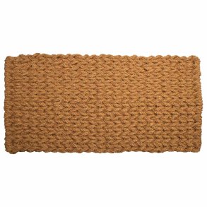Drmtte Alexandra House Living Natur Kokosnd Fiber 3 x 120 x 60 cm