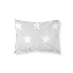 Pudebetrk Kids&Cotton Runar Gr 30 x 50 cm