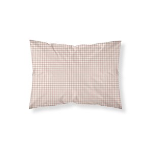Pudebetrk Kids&Cotton Vichy Pink 30 x 50 cm