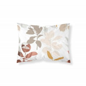 Pudebetrk Decolores Paroa Multifarvet 175 Trde 50x80cm 50 x 80 cm Bomuld