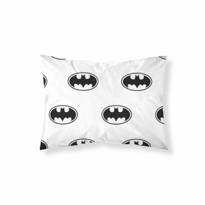 Pudebetrk Batman Basic Multifarvet 175 Trde 45 x 110 cm 100% bomuld