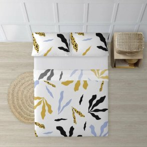 Sengetj st Decolores Darliston Blue