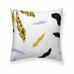 Pudebetrk Decolores Darliston Blue 175 Trde 65 x 65 cm Bomuld