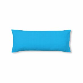 Pudebetrk Superman Superman Multifarvet 175 Trde 45 x 110 cm