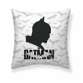 Pudebetrk Batman Dark Hero B Multifarvet 45 x 45 cm