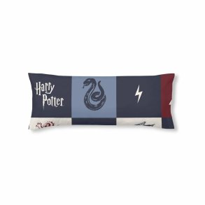 Pudebetrk Harry Potter Hogwarts Multifarvet 175 Trde 80x80cm