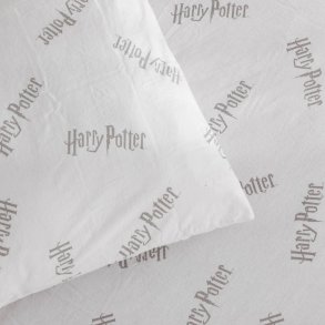 Pudebetrk Harry Potter Multifarvet