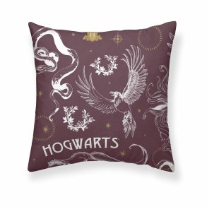 Pudebetrk Harry Potter Creatures Multifarvet 175 Trde 65 x 65 cm