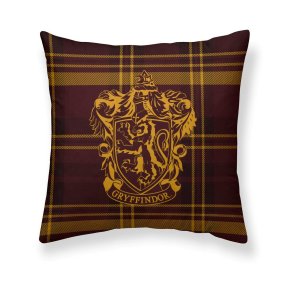 Pudebetrk Harry Potter Gryffindor Multifarvet 50 x 50 cm