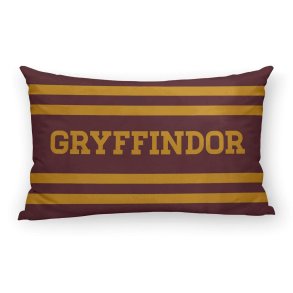 Pudebetrk Harry Potter Gryffindor House Multifarvet Bourgogne 30 x 50 cm