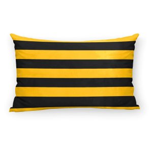Pudebetrk Harry Potter Hufflepuff Values Multifarvet 30 x 50 cm
