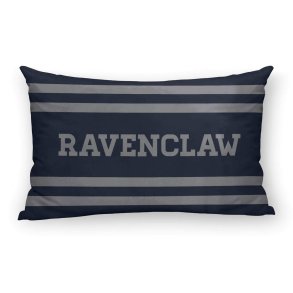 Pudebetrk Harry Potter Ravenclaw Multifarvet Mrkebl 30 x 50 cm