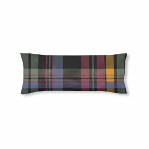 Pudebetrk Harry Potter Hogwarts Multifarvet 175 Trde 45 x 110 cm