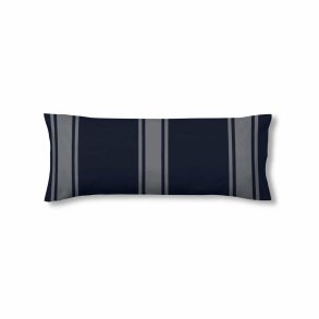 Pudebetrk Harry Potter Ravenclaw Multifarvet 175 Trde 45 x 110 cm