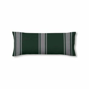 Pudebetrk Harry Potter Slytherin Multifarvet 175 Trde 45 x 110 cm