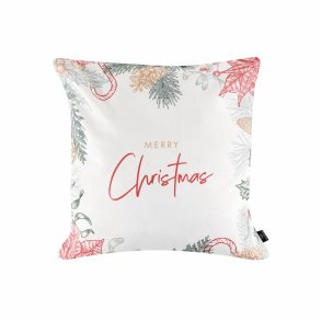 Pudebetrk Belum Laponia Multifarvet 50 x 50 cm