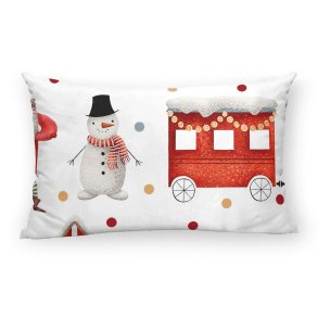 Pudebetrk Belum Laponia 12 Multifarvet 30 x 50 cm