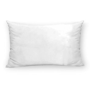 Pudebetrk Belum Laponia 23 Multifarvet 30 x 50 cm