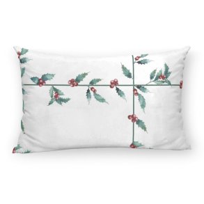 Pudebetrk Belum Laponia 49 Multifarvet 30 x 50 cm