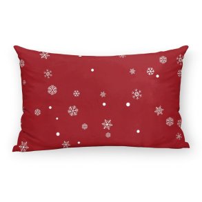 Pudebetrk Belum Laponia 9 Multifarvet 30 x 50 cm