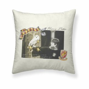 Pudebetrk Harry Potter Little Memories Multifarvet 50 x 50 cm