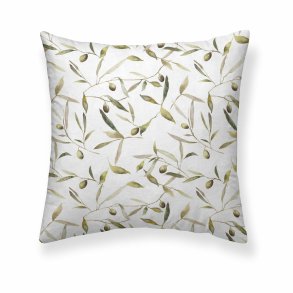 Pudebetrk Belum Bocairent Multifarvet 45 x 45 cm