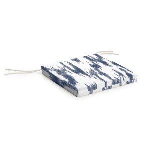 Stolpude Belum Mahon Bl 40 x 5 x 40 cm