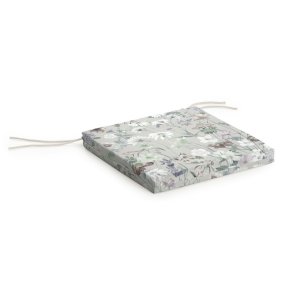 Stolpude Belum 0120-391 Multifarvet 40 x 5 x 40 cm