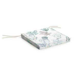 Stolpude Belum 0120-401 Multifarvet 40 x 5 x 40 cm