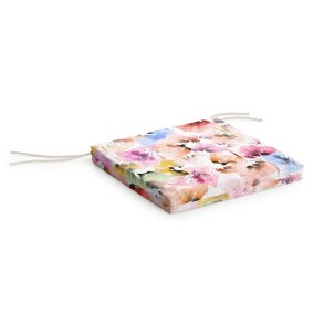 Stolpude Belum 0120-408 Multifarvet 40 x 5 x 40 cm