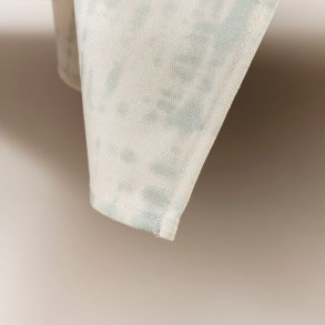 St med klder Belum 0120-229 Multifarvet Lysebl 45 x 70 cm