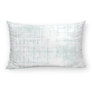 Pudebetrk Belum 0120-229 Multifarvet 30 x 50 cm