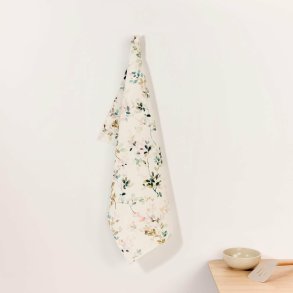 St med klder Belum 0120-247 Multifarvet 45 x 70 cm Cvetlice